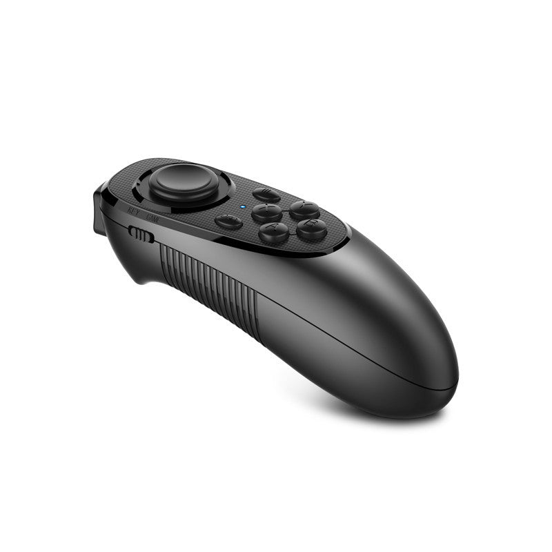 Kính Thực Tế Ảo | VRG PRO X7 | Thấu Kính Blueray | Phim VR 360, Game VR 360 | Xem Phim, Chơi Game 3D Chơi Điện Tử