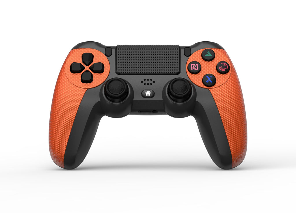 Kính Thực Tế Ảo | VRG PRO X7 | Thấu Kính Blueray | Phim VR 360, Game VR 360 | Xem Phim, Chơi Game 3D Chơi Điện Tử