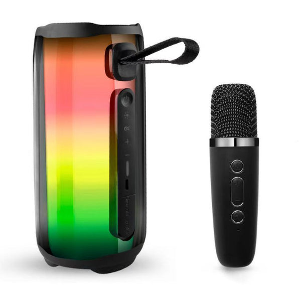 Loa Bluetooth