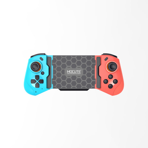 Tay Cầm - Gamepad