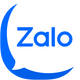 Zalo