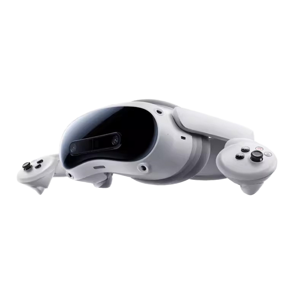 Kiếng VR, AR