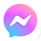 Messenger